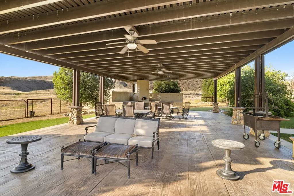 Cuyama, California 93453, United States, 2 Bedrooms Bedrooms, ,2 BathroomsBathrooms,Residential,Active,138756