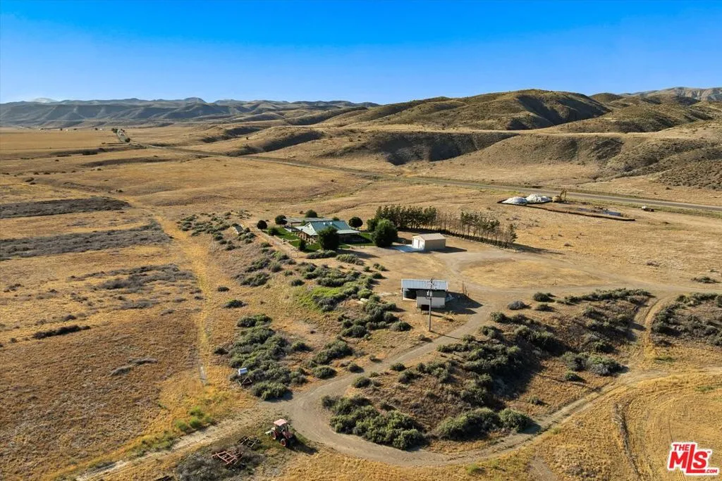Cuyama, California 93453, United States, 2 Bedrooms Bedrooms, ,2 BathroomsBathrooms,Residential,Active,138756