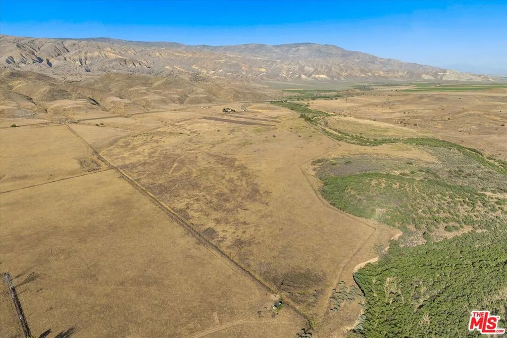 Cuyama, California 93453, United States, 2 Bedrooms Bedrooms, ,2 BathroomsBathrooms,Residential,Active,138756