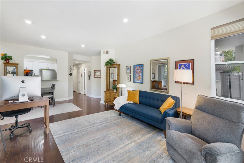 Candelero (CAN) - Residential