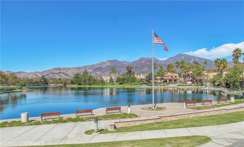 Candelero (CAN) - Residential