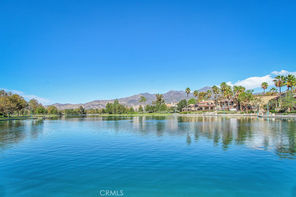 Candelero (CAN) - Residential