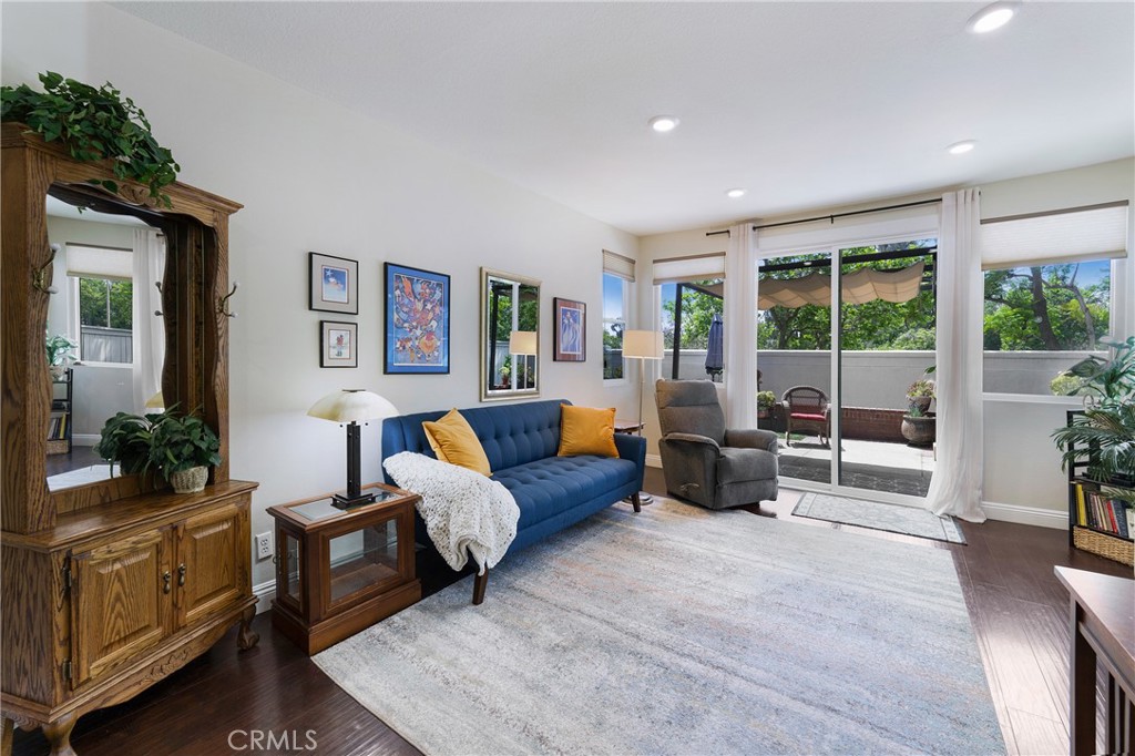 Candelero (CAN) - Residential