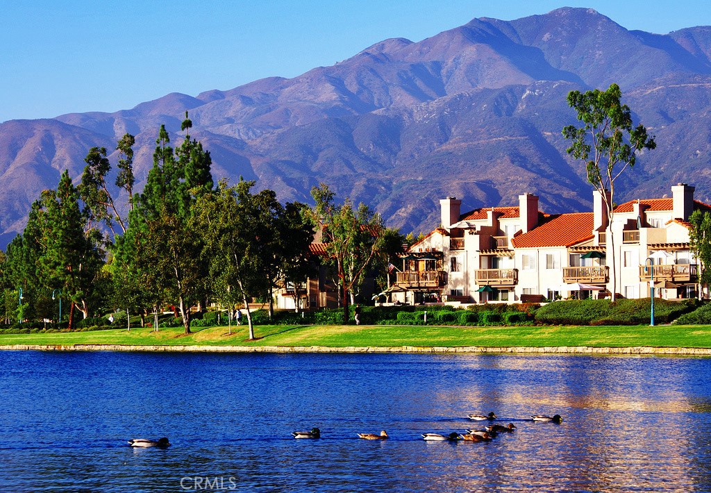 Candelero (CAN) - Residential