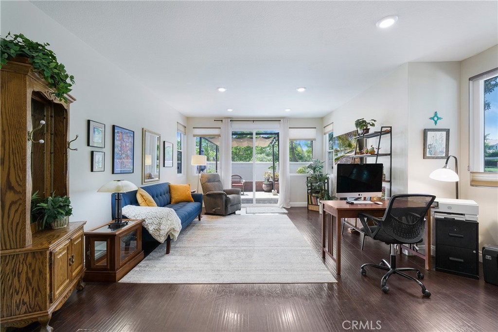 Candelero (CAN) - Residential