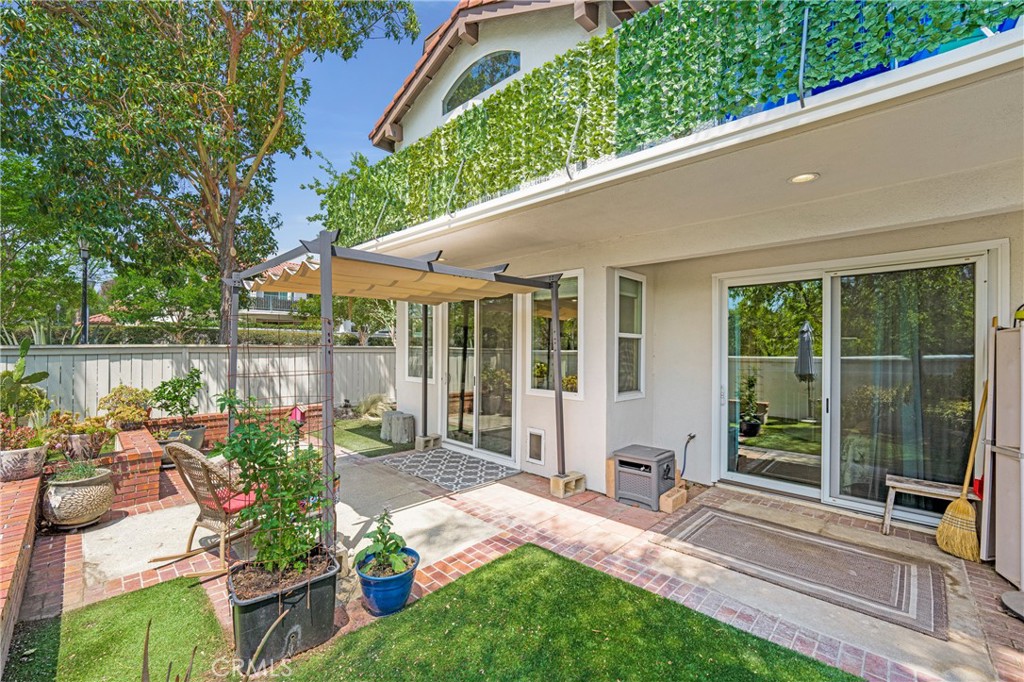 Candelero (CAN) - Residential