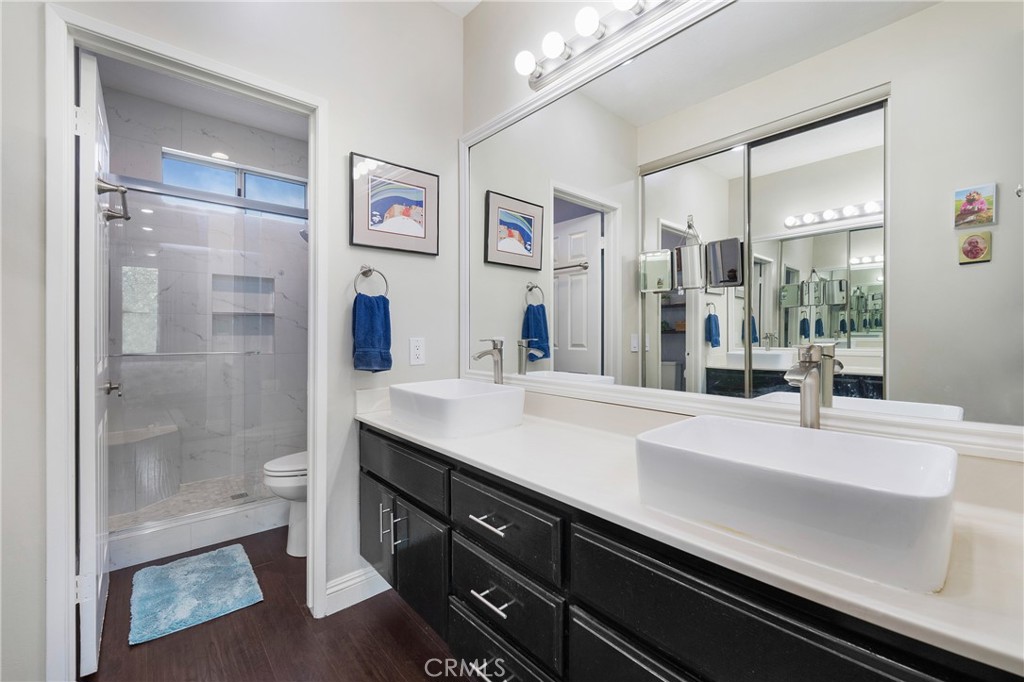 Candelero (CAN) - Residential