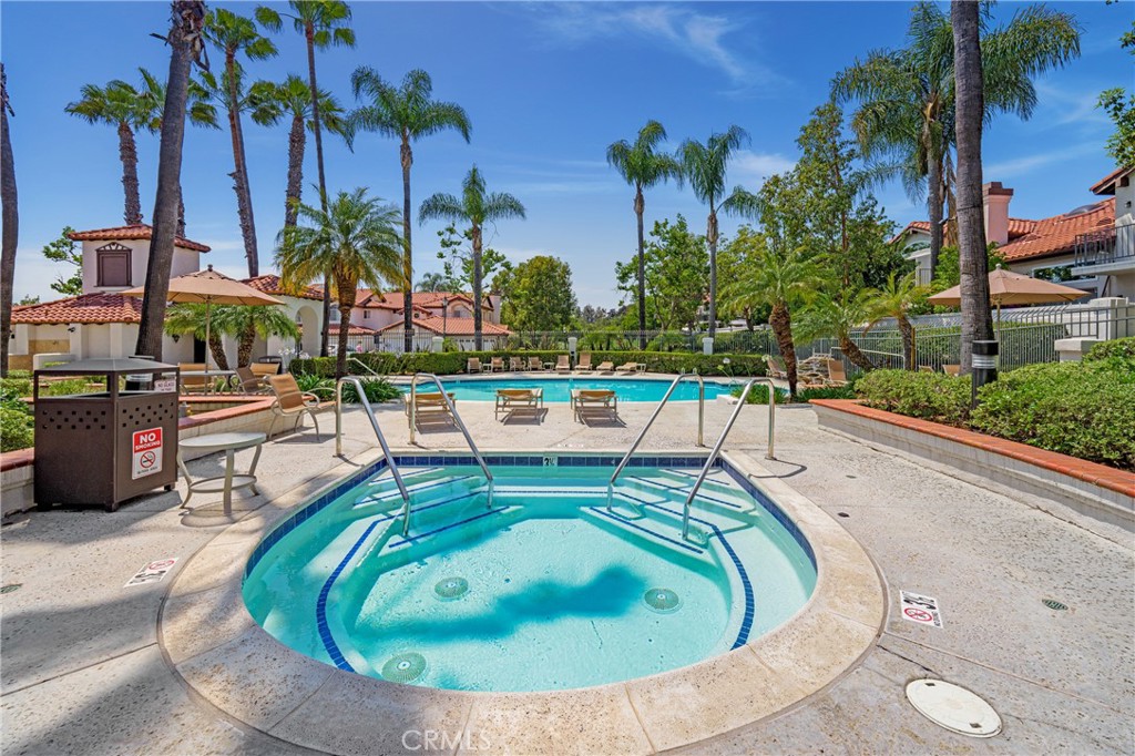 Candelero (CAN) - Residential