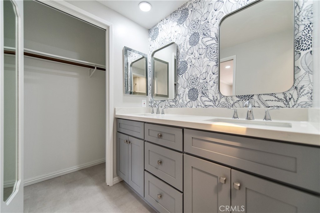 Broadmoor (BM) - Residential Lease
