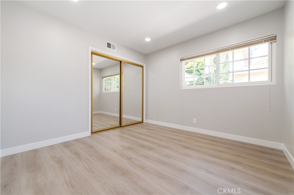 Broadmoor (BM) - Residential Lease