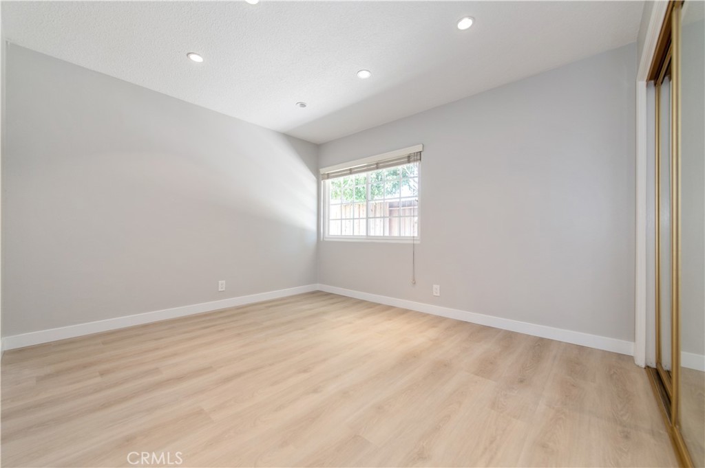Broadmoor (BM) - Residential Lease