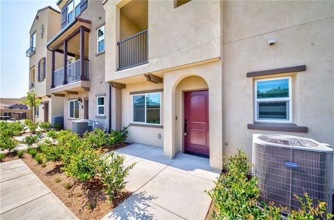 Photo of 11502 Artesia, Artesia, CA 90701 (MLS # PW26151823)