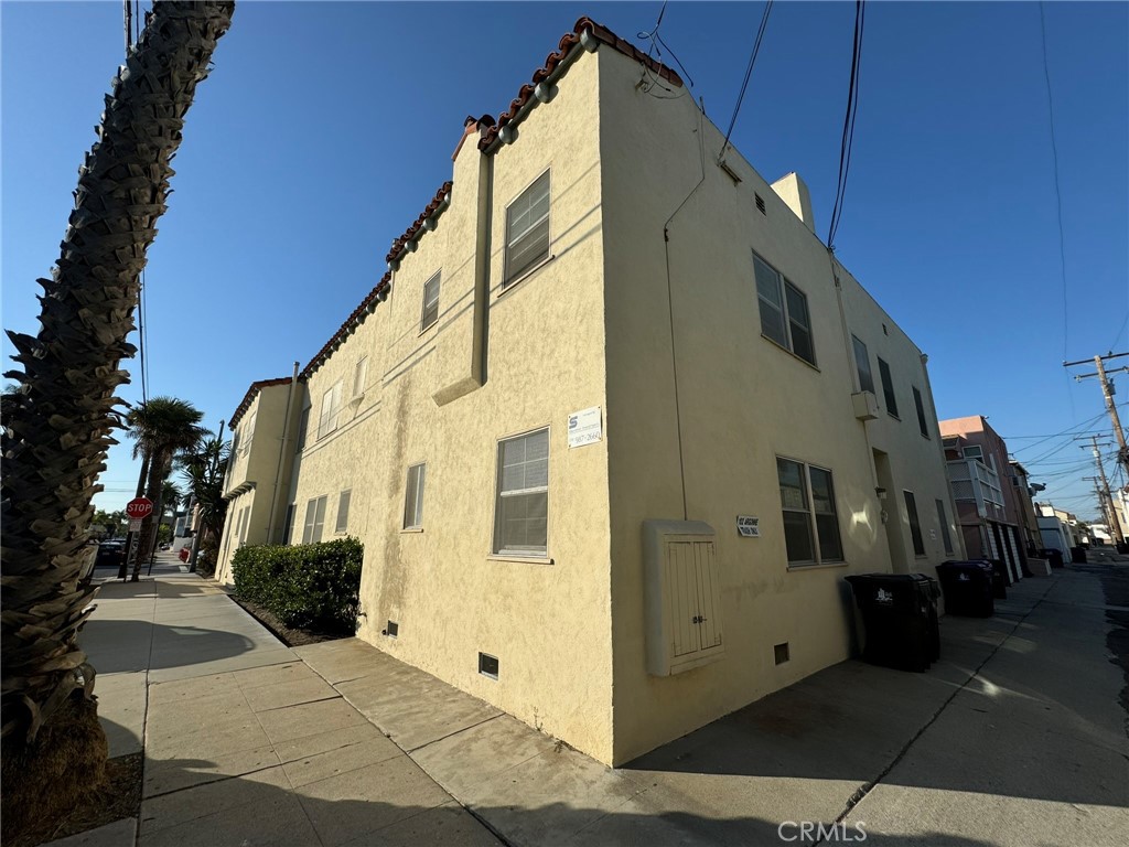 102 Argonne Avenue