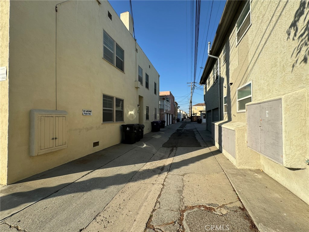 102 Argonne Avenue