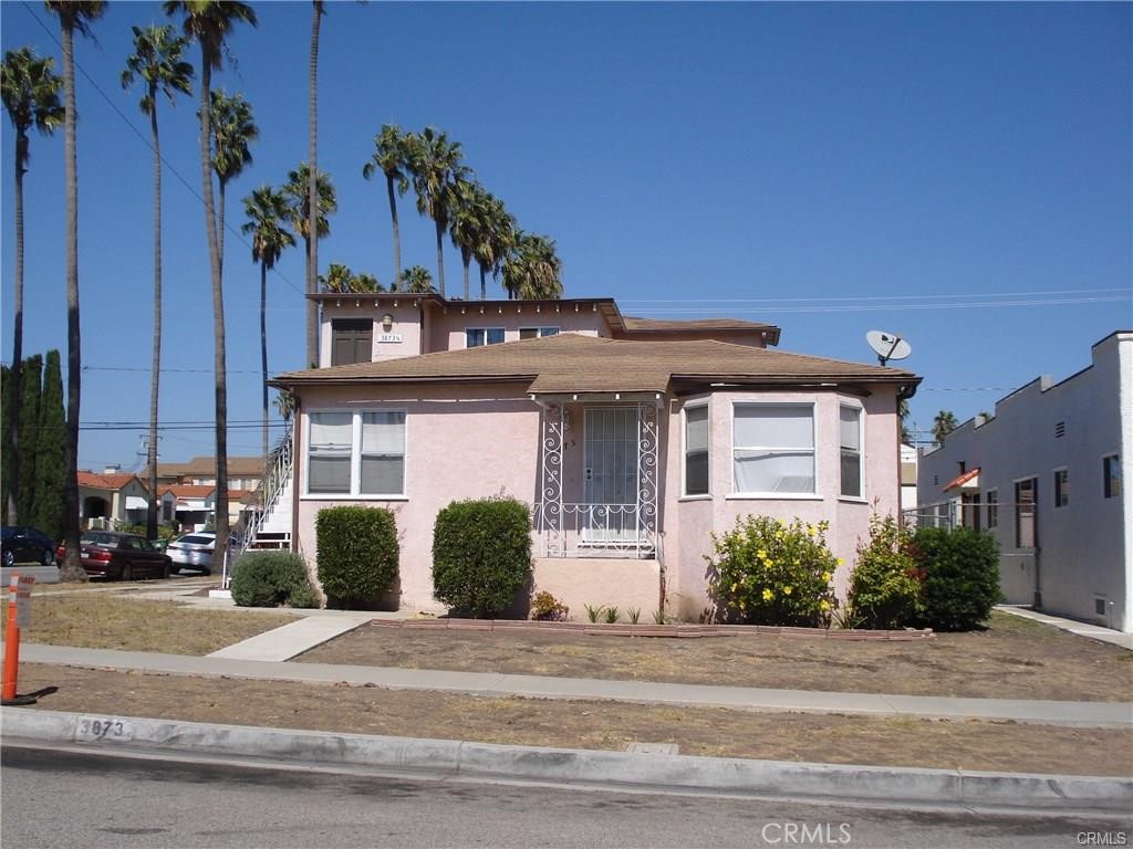 3873 W 54th
