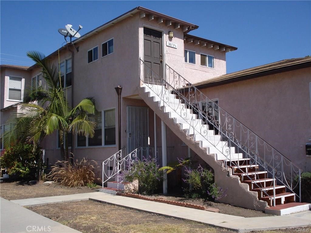 3873 W 54th