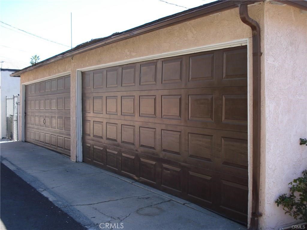 3873 W 54th