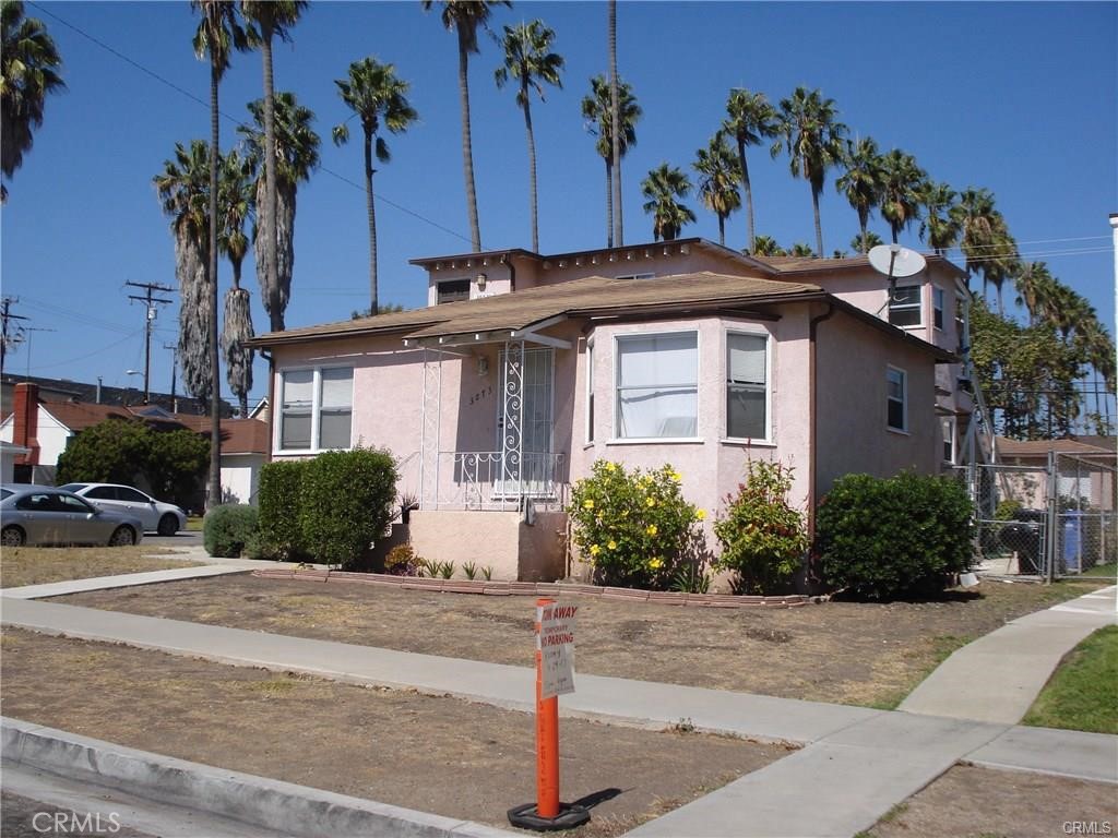 3873 W 54th
