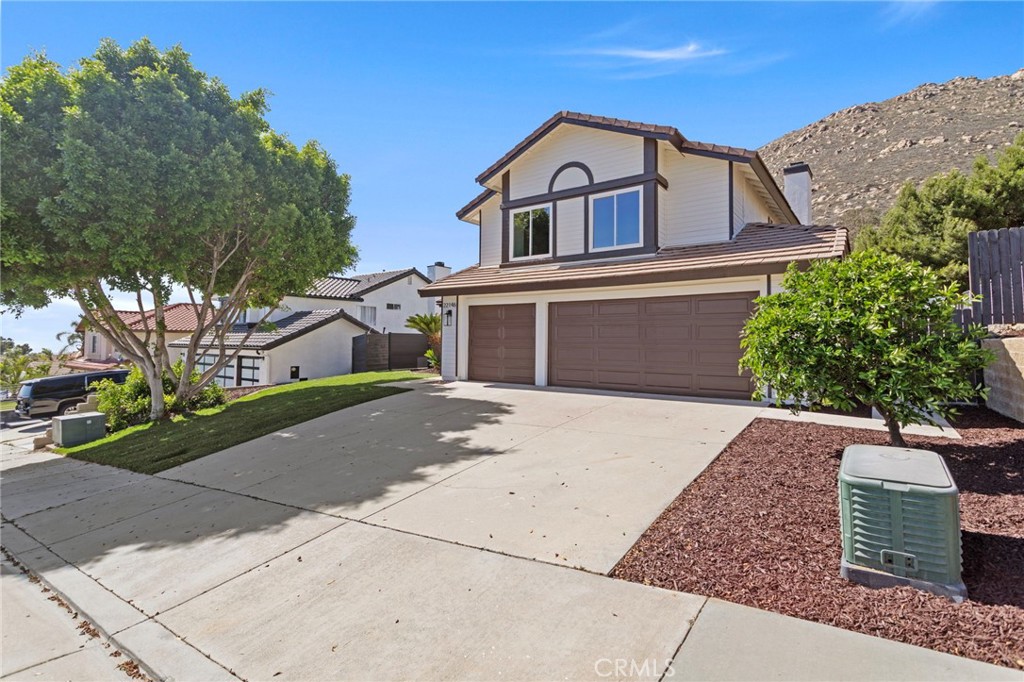 22146 Naples Drive