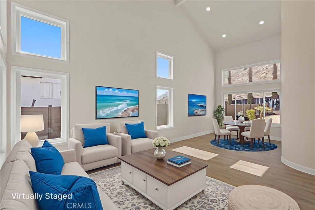 22146 Naples Drive