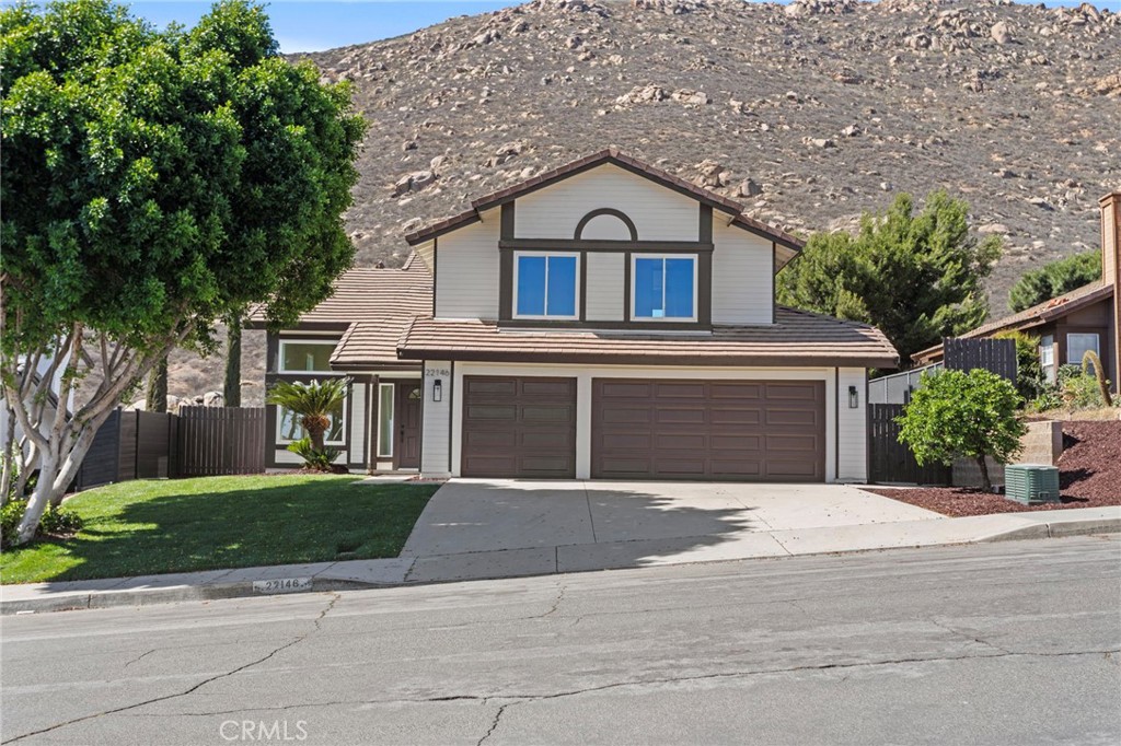 22146 Naples Drive