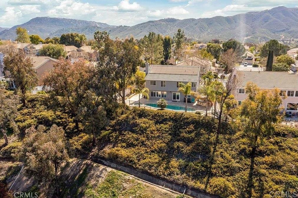 42944 Calle Reva