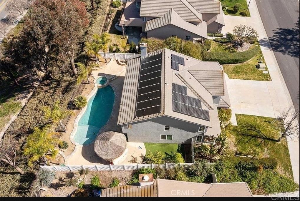 42944 Calle Reva