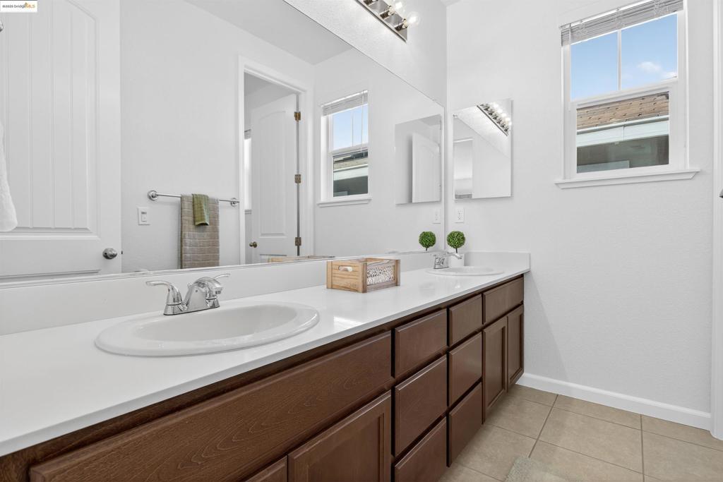 PITTSBURG - Residential