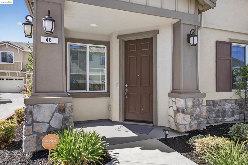 PITTSBURG - Residential