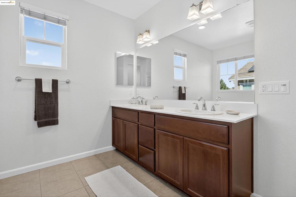PITTSBURG - Residential