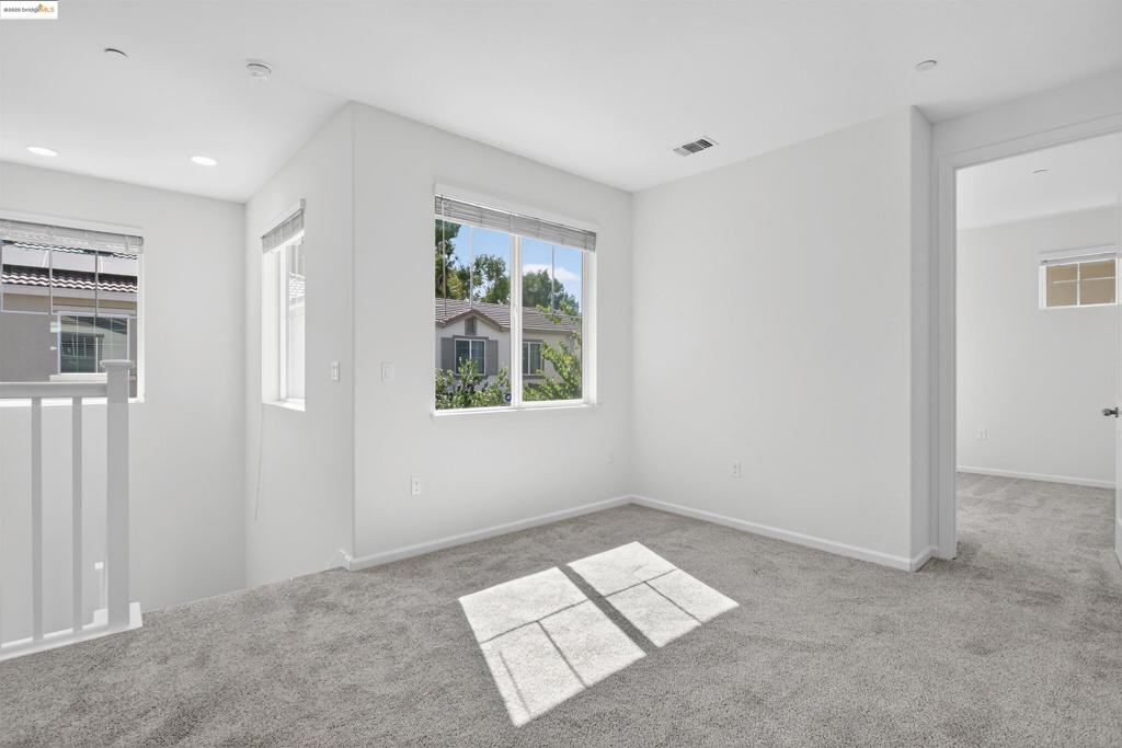 PITTSBURG - Residential