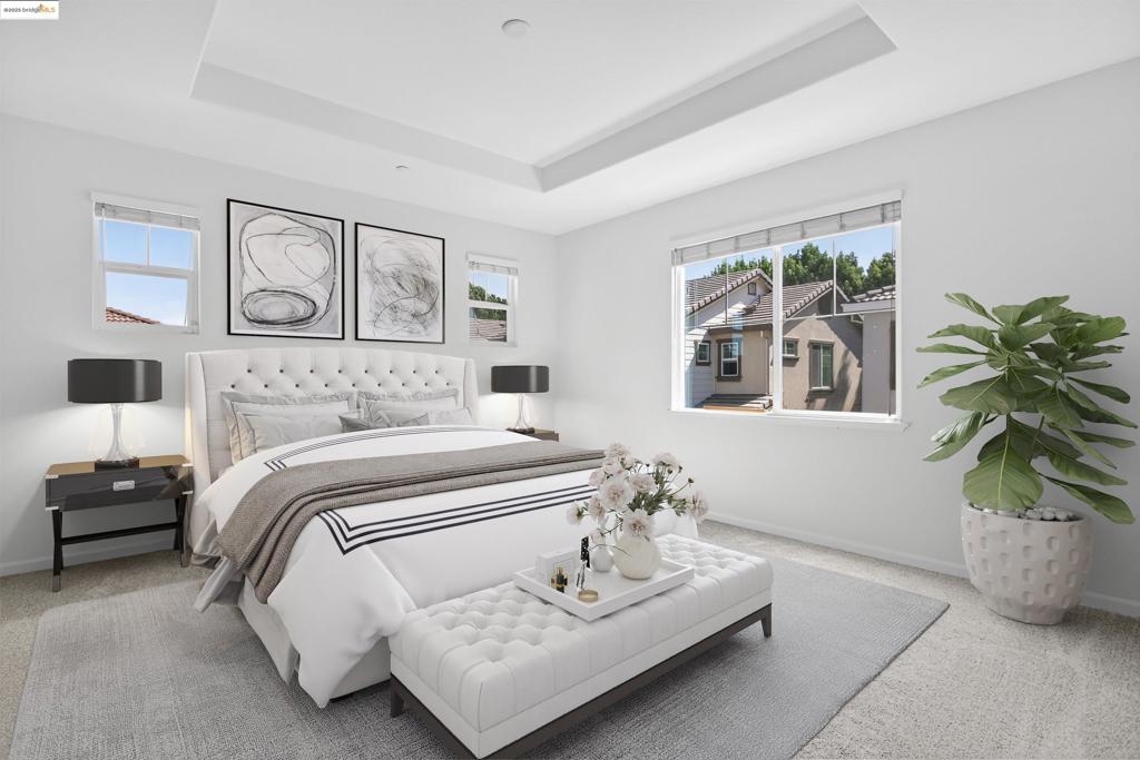 PITTSBURG - Residential