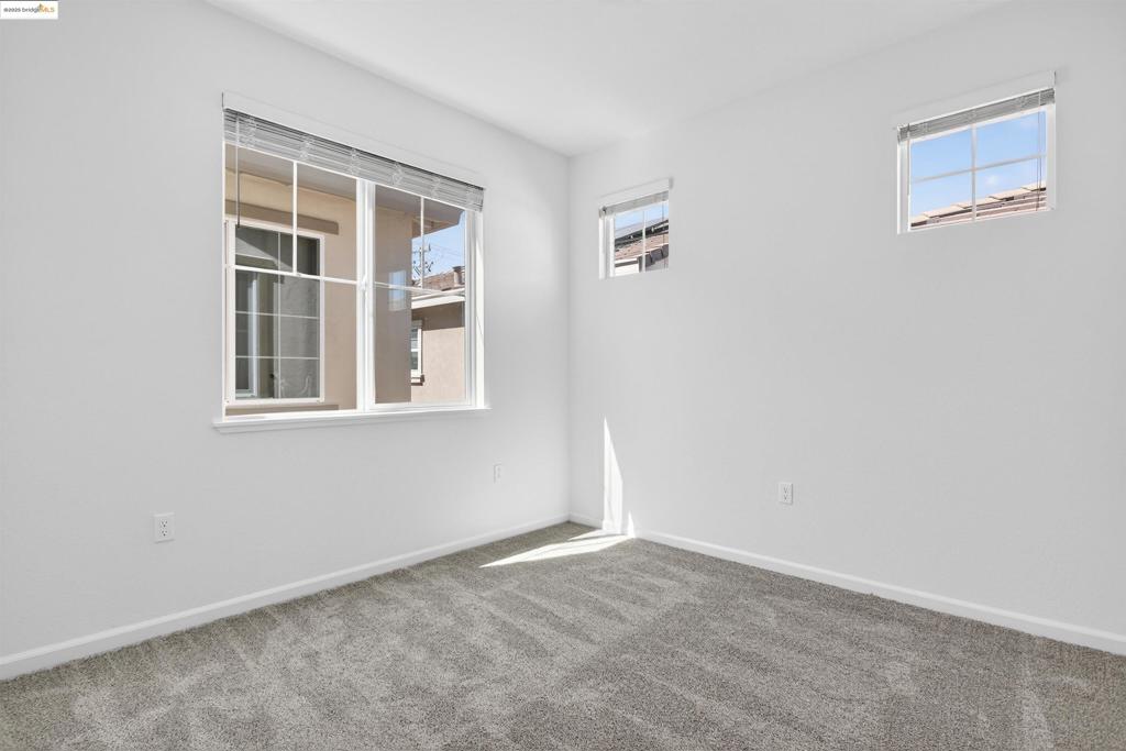 PITTSBURG - Residential