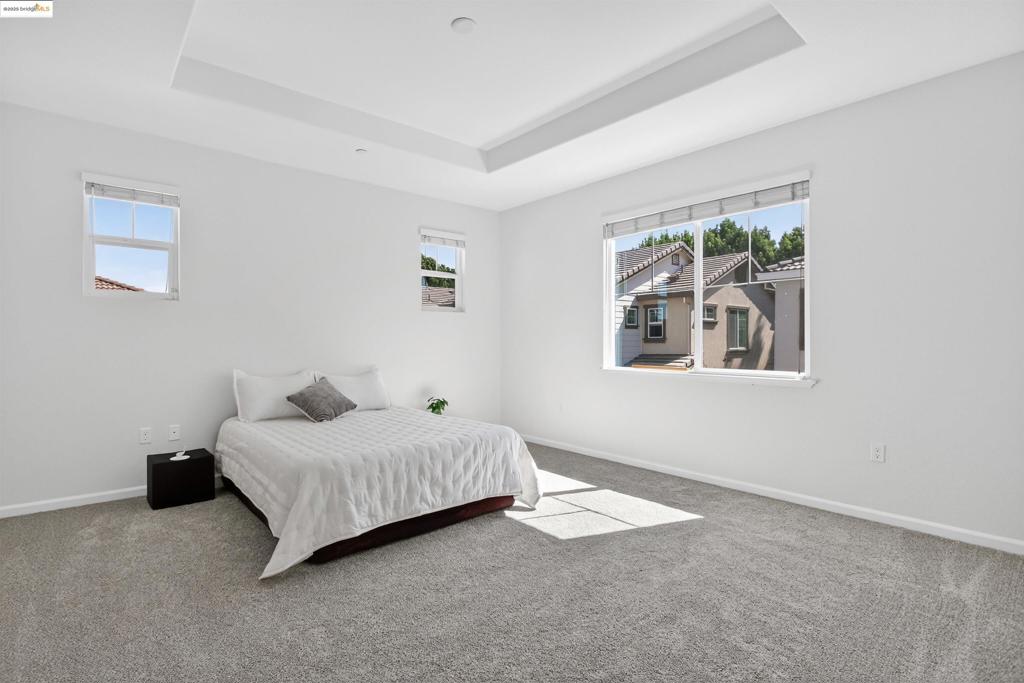 PITTSBURG - Residential