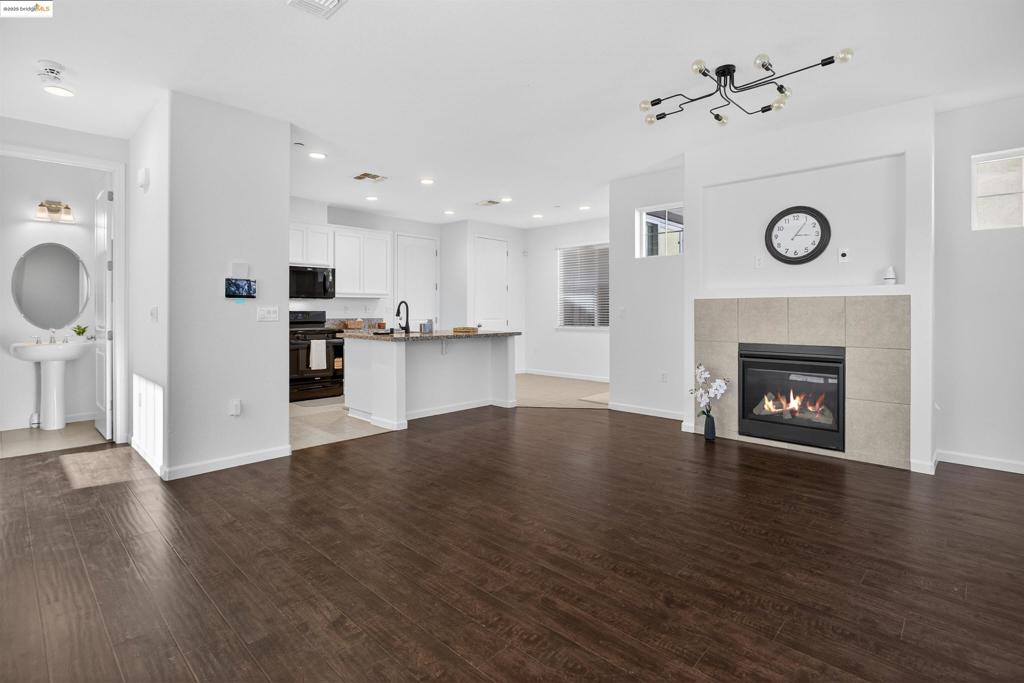 PITTSBURG - Residential