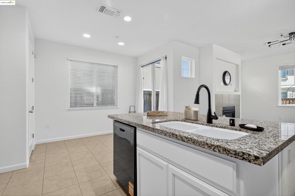PITTSBURG - Residential