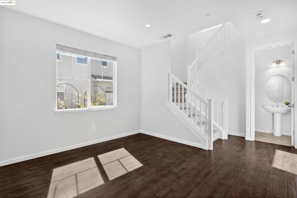 PITTSBURG - Residential