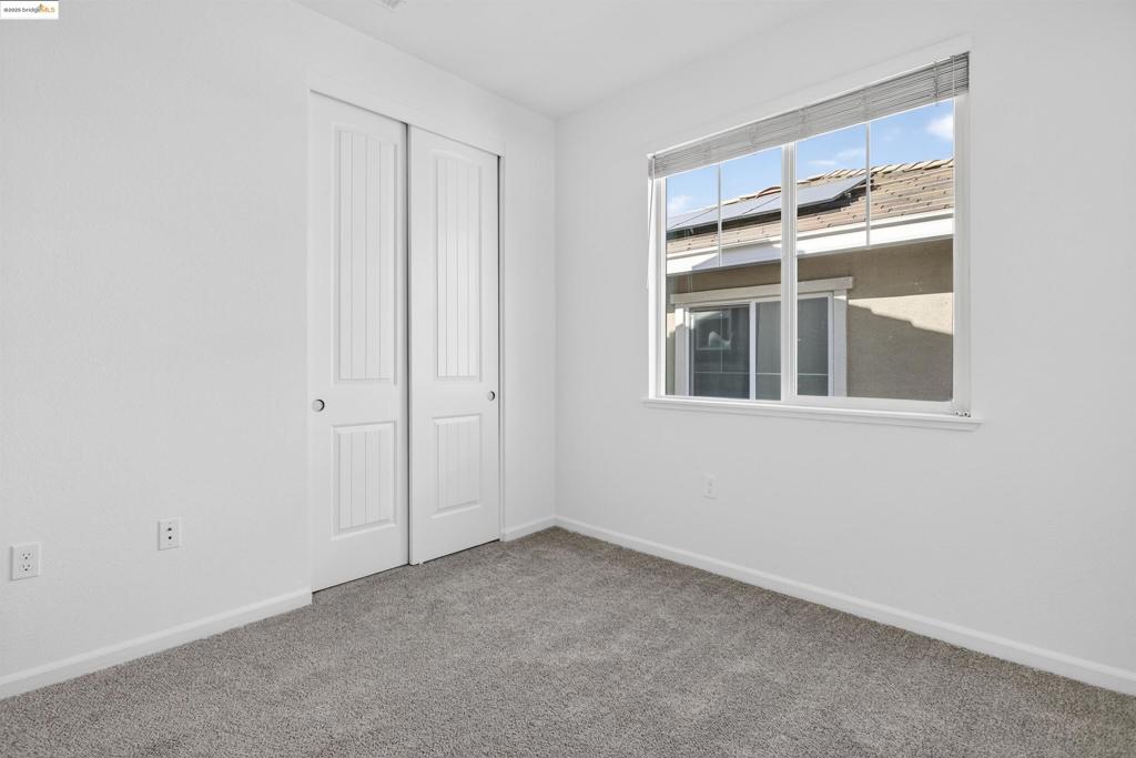 PITTSBURG - Residential