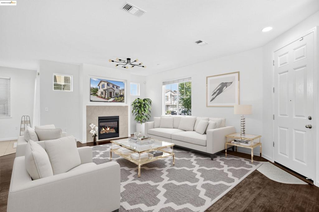 PITTSBURG - Residential