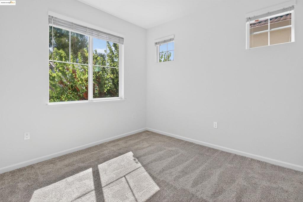 PITTSBURG - Residential