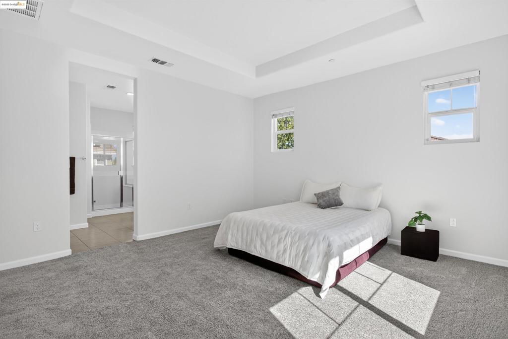 PITTSBURG - Residential