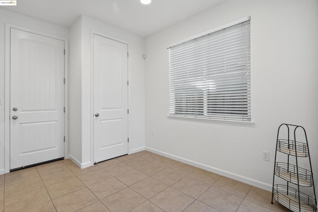 PITTSBURG - Residential