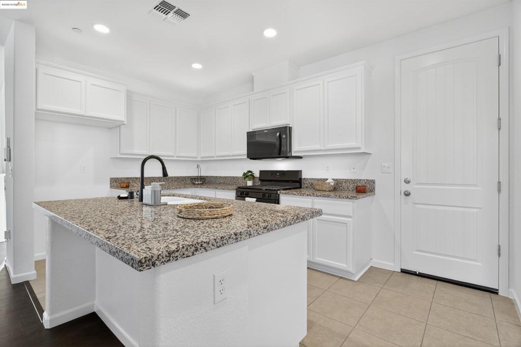 PITTSBURG - Residential