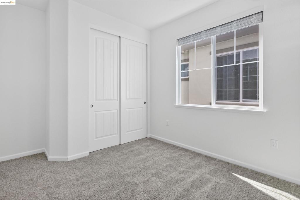 PITTSBURG - Residential