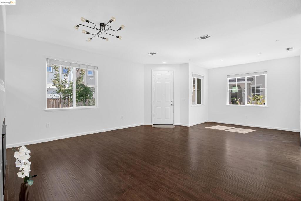 PITTSBURG - Residential