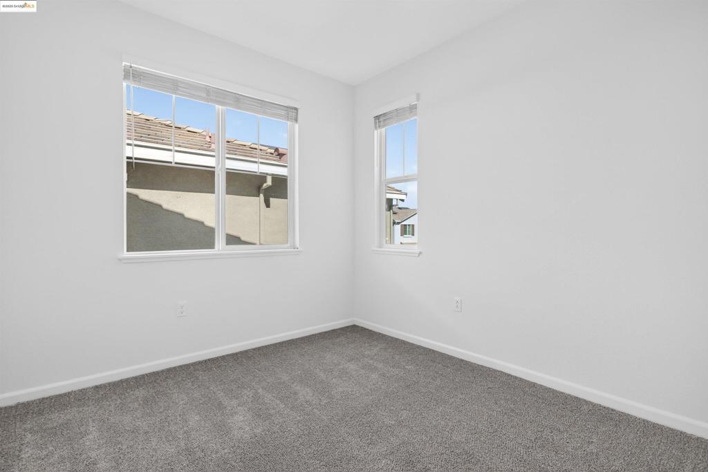 PITTSBURG - Residential