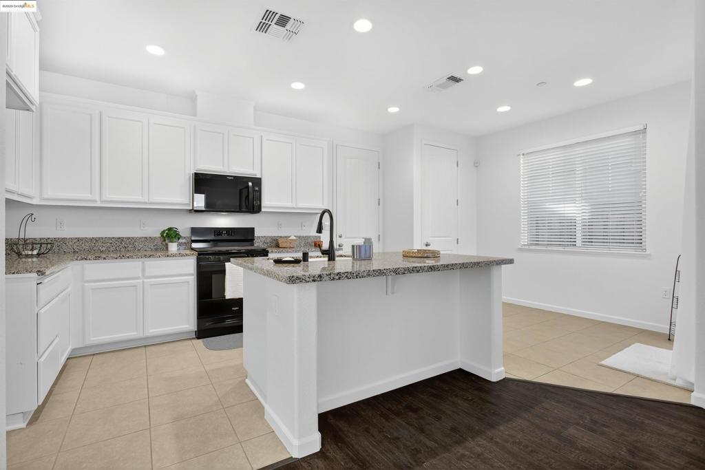 PITTSBURG - Residential