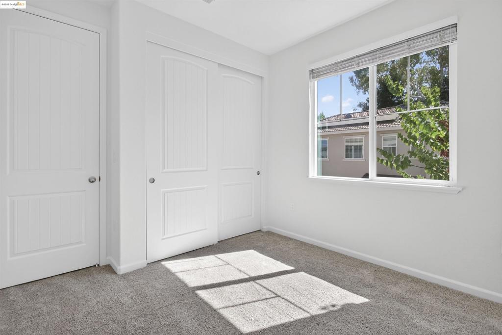 PITTSBURG - Residential