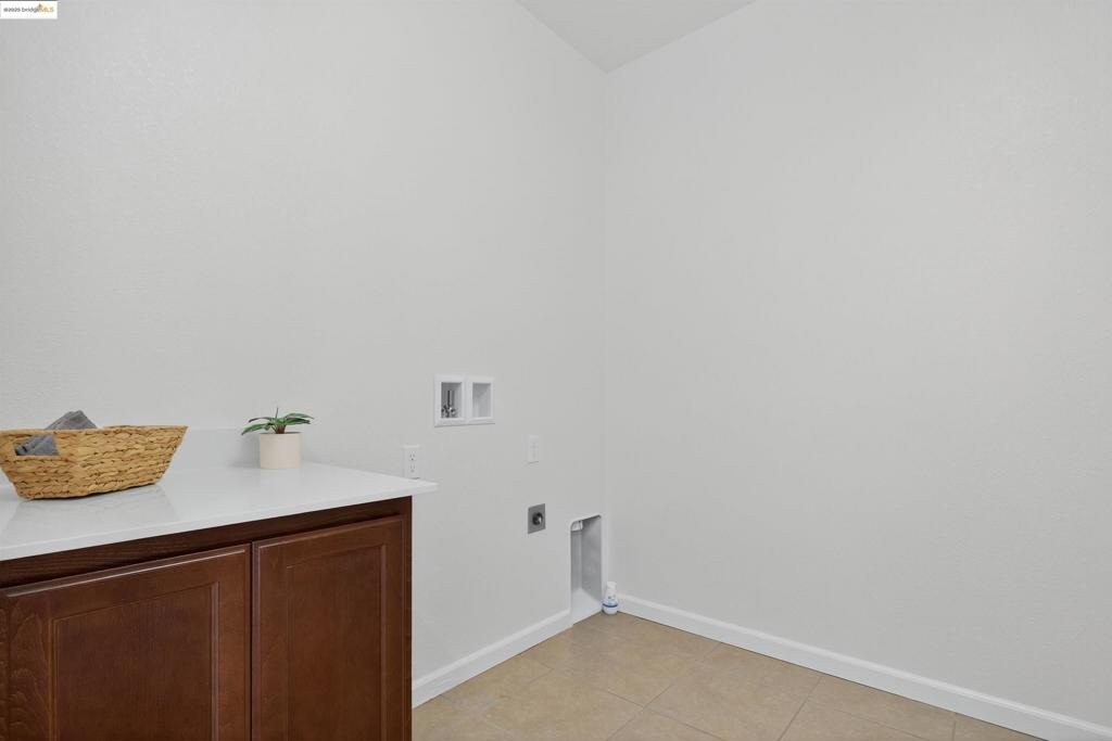 PITTSBURG - Residential