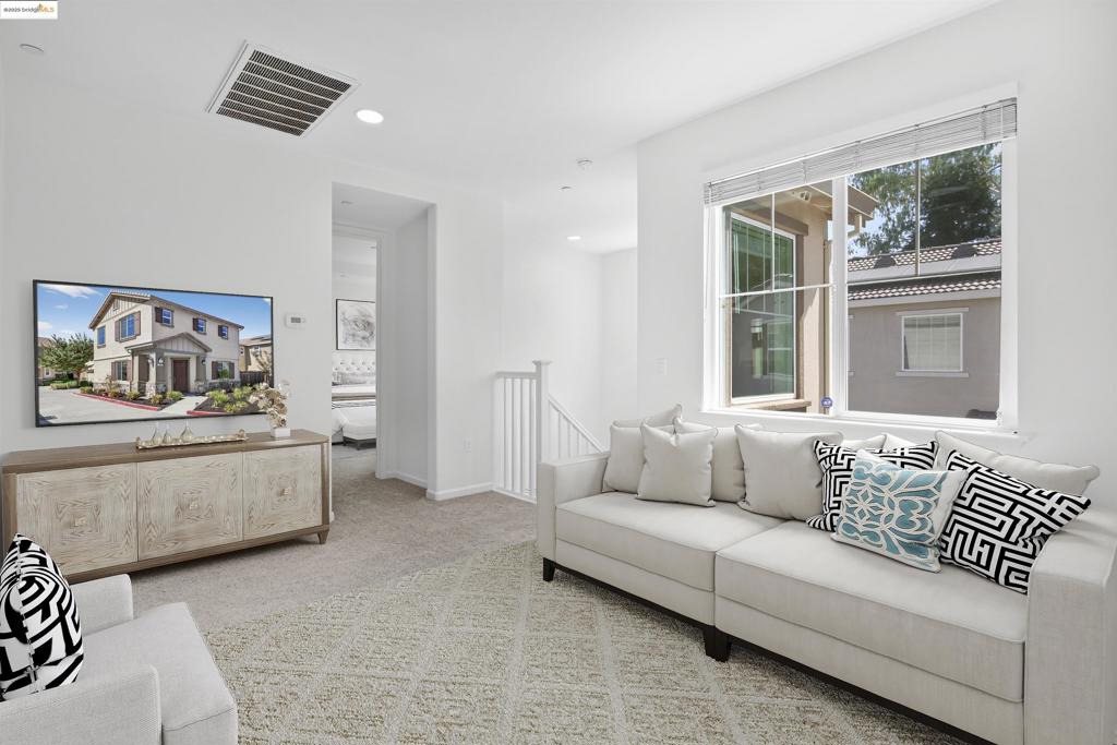 PITTSBURG - Residential